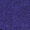 Grape